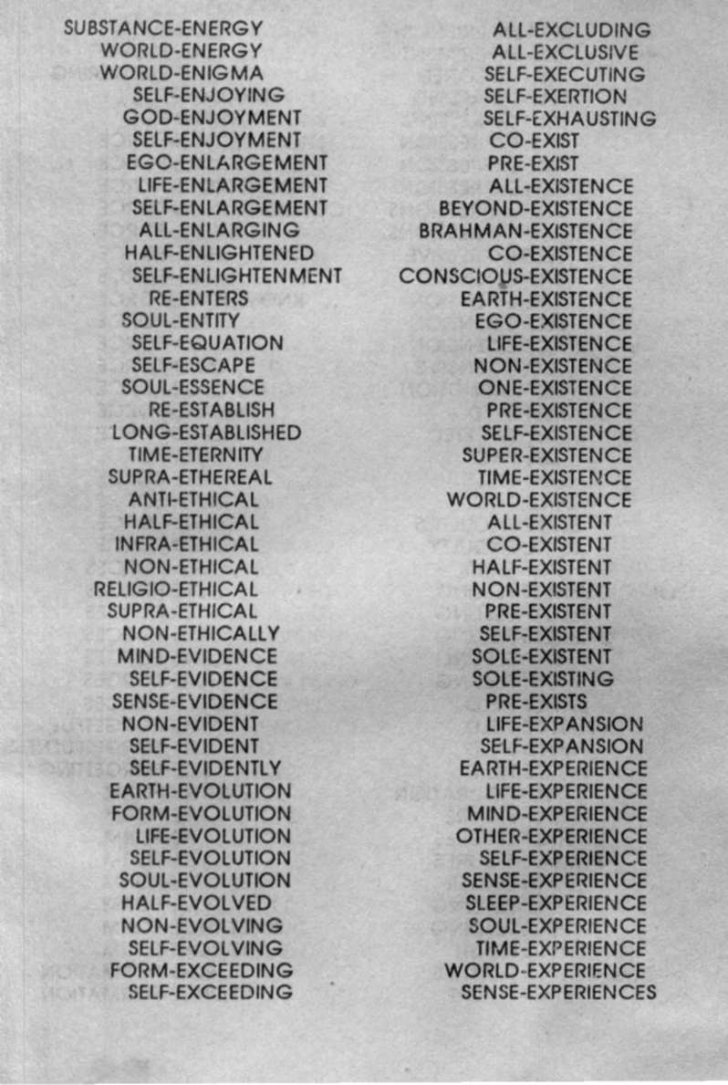 Hyphenated Words - 0007-1.jpg